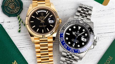 bay harbor rolex watch buyer|used rolex watches near me.